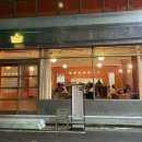 중앙동행정복지센터 화장실 이미지