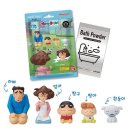 반다이남코코리아(주) 이미지