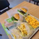 프랭크버거 이미지