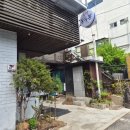 NR-3[동일로]-상-799 | 중화동] 콩닢 | 국산 콩으로 직접 만드는 수제 두부의 따스함 / 내돈내산 솔직후기(메뉴판, 매장내부)