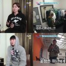 (주)위너스타 이미지