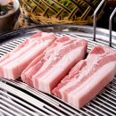 맛있는삼겹살 이미지