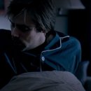 sunshine o 이미지