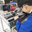 대구일마이스터고등학교 이미지