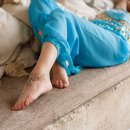 마린 피트니스 이미지