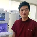 라온치과기공소 이미지