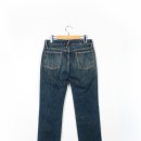 45RPM 카카오 검색결과