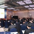 대가무역 이미지