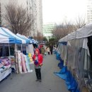 길훈분식 네이버블로그