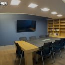 공부의철인학원 이미지