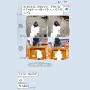 에이비한의원 | 직장인일상블로그 | 아프고 피나고 하지만 이겨내는 K직장인