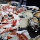 전복삼합 - 화성시 삼성1로6길 11-2 | 전복삼합