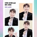 오케이컷 이미지