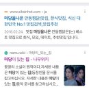스파카나폴리합정 이미지
