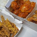 페리카나학다리점