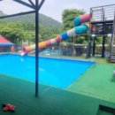 양평 애화몽 워크샵 단체 수영장 펜션 이미지