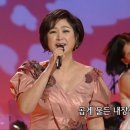 삼광목장 이미지