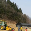 초성 농장 이미지