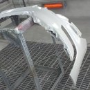 동안자동차공업사 이미지