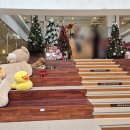 핫플레이스PC카페 | 경기도 양주 사진 맛집 이색 대형 카페 핫플레이스 내돈내산 후기 [도아시스]