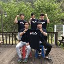 거창수승펜션 | 5월 일상 (거창수승펜션)