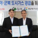 가야가스 이미지