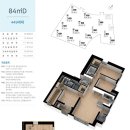 그랑시티자이1차 이미지