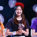 은진 이미지