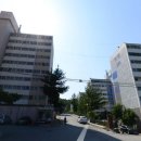 해담행정사 사무소 이미지