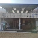 장터카센타 이미지