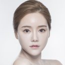 제니바의원 이미지