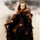 하이랜더(Highlander) 이미지