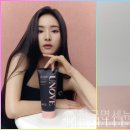 그림같은광택 이미지