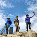 동봉경로당 이미지