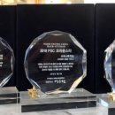 박승철헤어스투디오(마곡나루역점)