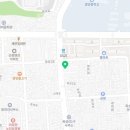 불타는토스트 광양읍점