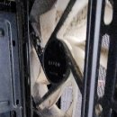 그린PC | 광주컴퓨터수리 PC그린 방문 후기 신창동컴퓨터수리 노트북수리 맡겨본 이야기