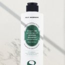 줄라이모닝 이미지