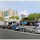 울산광역시남구장생포보건지소 이미지