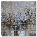 꿈꾸는나무 이미지