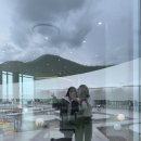 영덕시장(3호) | 2511: 엄마랑 1박 2일 강릉여행 간 김에 울진까지 ~