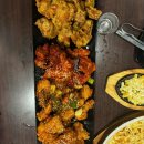 동양카마트 이미지