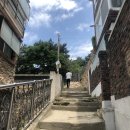 불광역8번출구 뒤 이미지