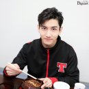 오츠카레 - 당진시 | 오츠카레