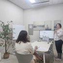 01-1 회계사무원 양성과정[비대면] | [공지] 기초 회계세무 부트캠프 2기가 완성되고 있습니다!