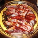 새마을식당 이미지