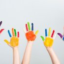 미술심리지도사 자격증 과정 이미지