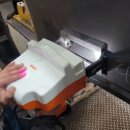 레이저솔루션 이미지