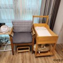 디어맘산후조리원 이미지