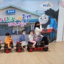 행복이가득한어린이집 이미지